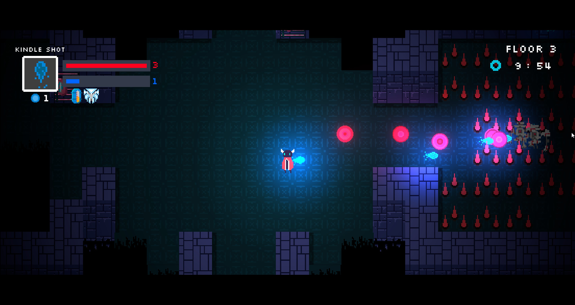 ExSpire screenshot 5