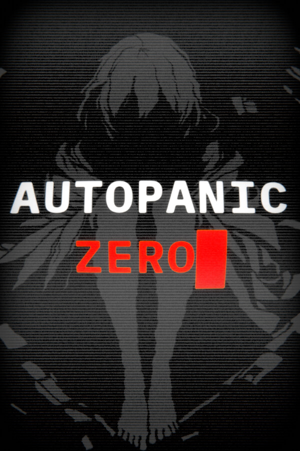 0da95d15-7299-90c1-23b6-afe7b1cd5f43