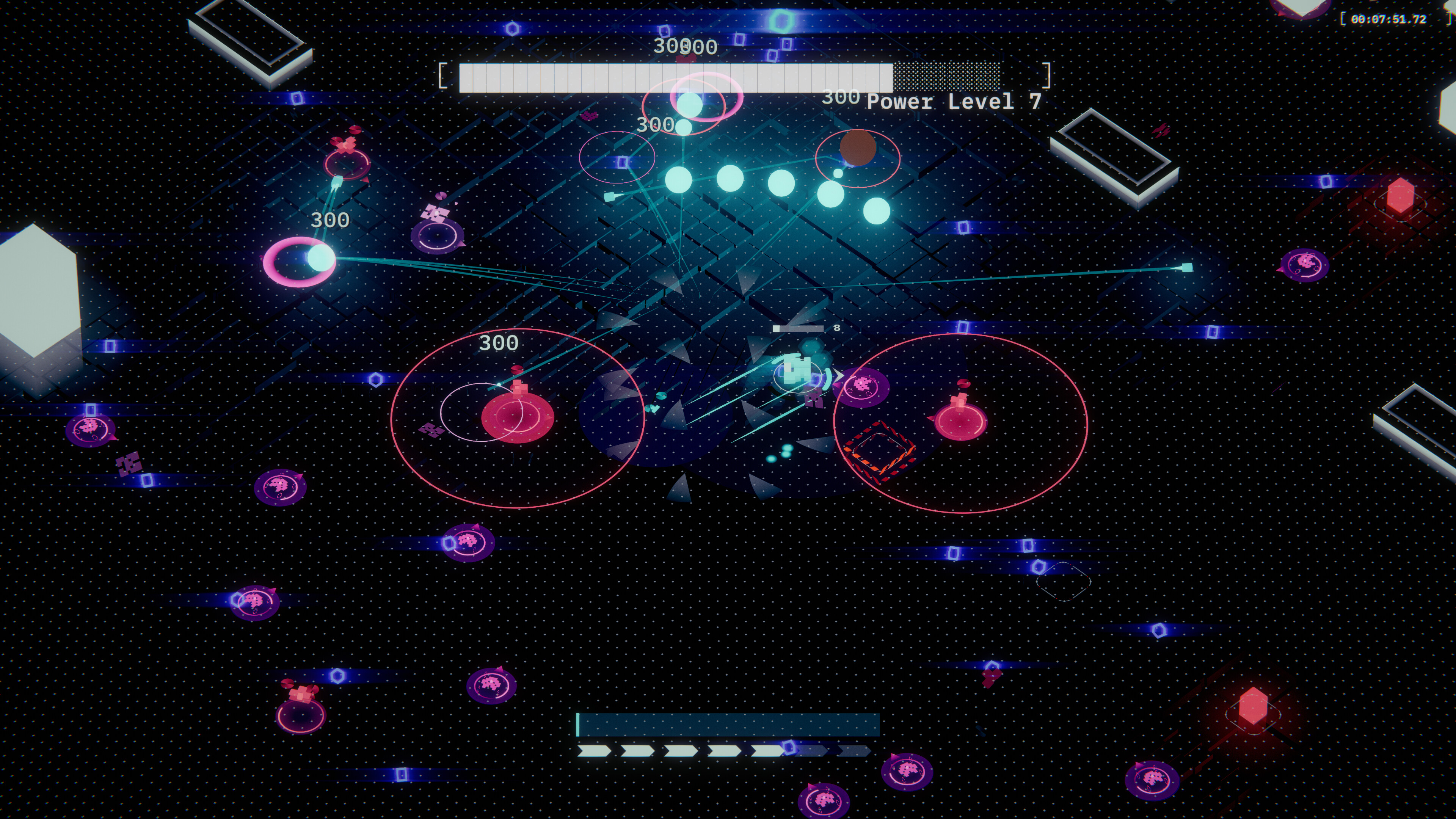 Autopanic Zero screenshot 8