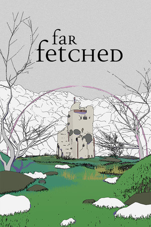 e7854f84-7fc6-56ea-0bcb-ed5778db05ab