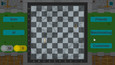 Screenshot #2