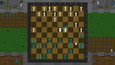 Screenshot #8