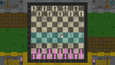 Screenshot #7