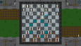 Screenshot #6
