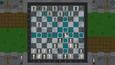 Screenshot #4