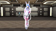 Screenshot #9