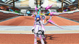 Screenshot #6