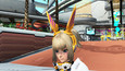 Screenshot #4