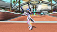 Screenshot #7