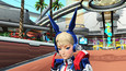 Screenshot #5