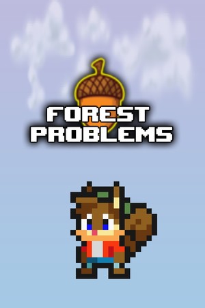 Forest Problems