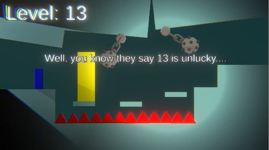 Puzzzle screenshot 1
