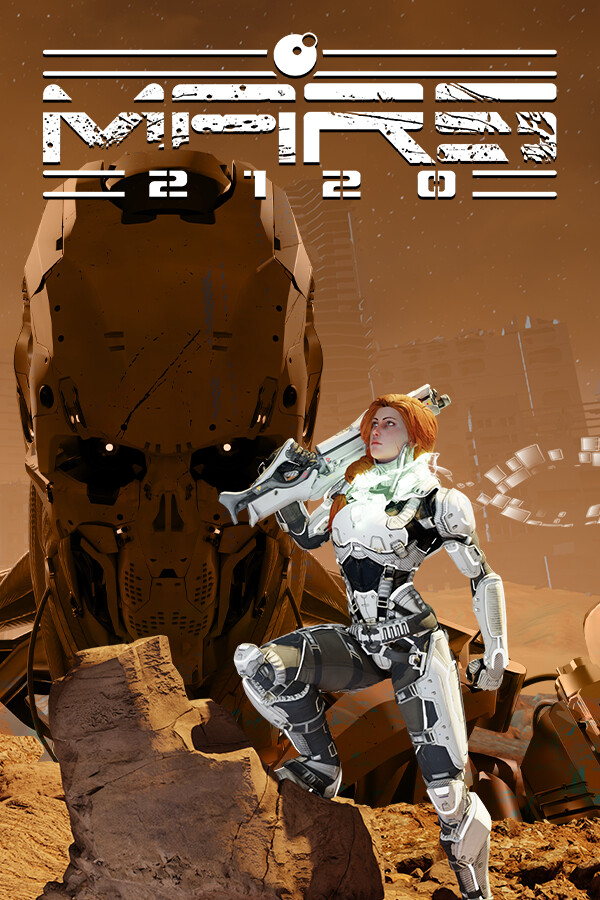 a10d142b-c30b-bc54-92ce-a17f1e6b08aa