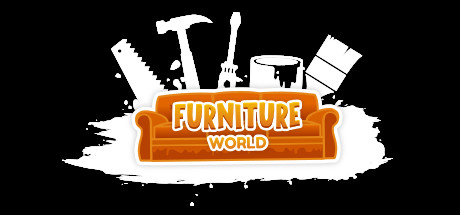 Furniture World: header artwork