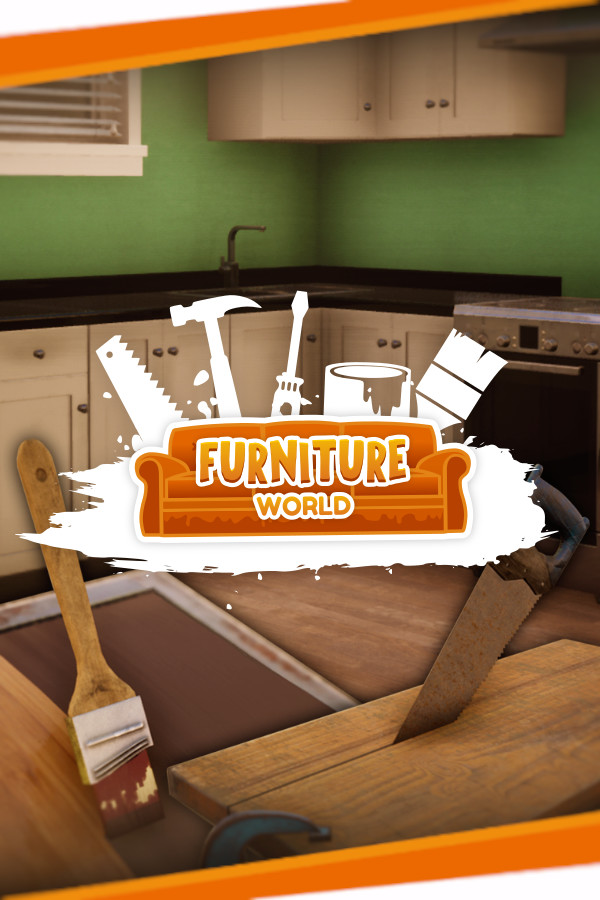 bcaa1bd4-80c7-6c08-39f9-9f9ae1d42d30