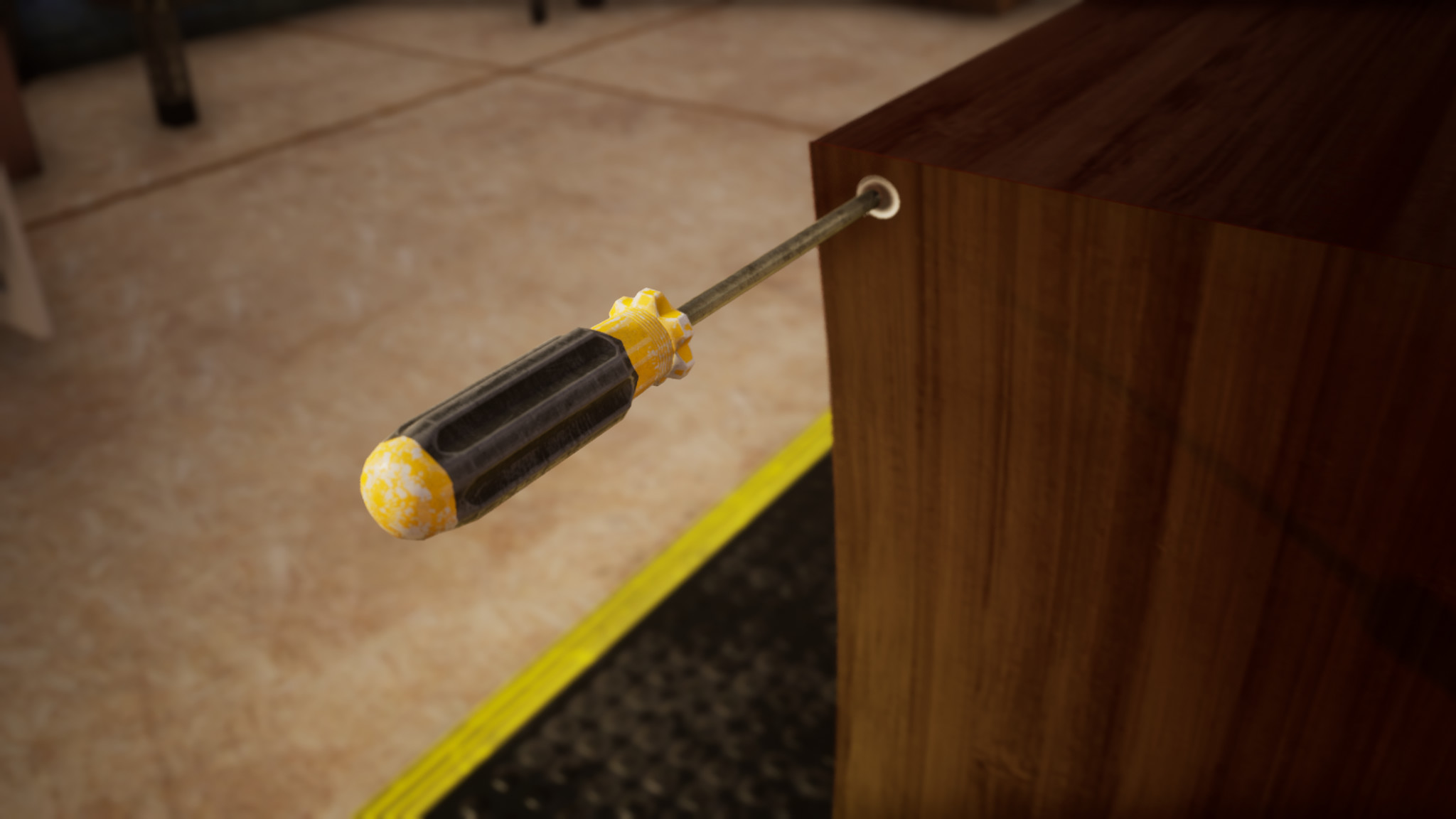Furniture World screenshot 6