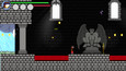 Screenshot #6