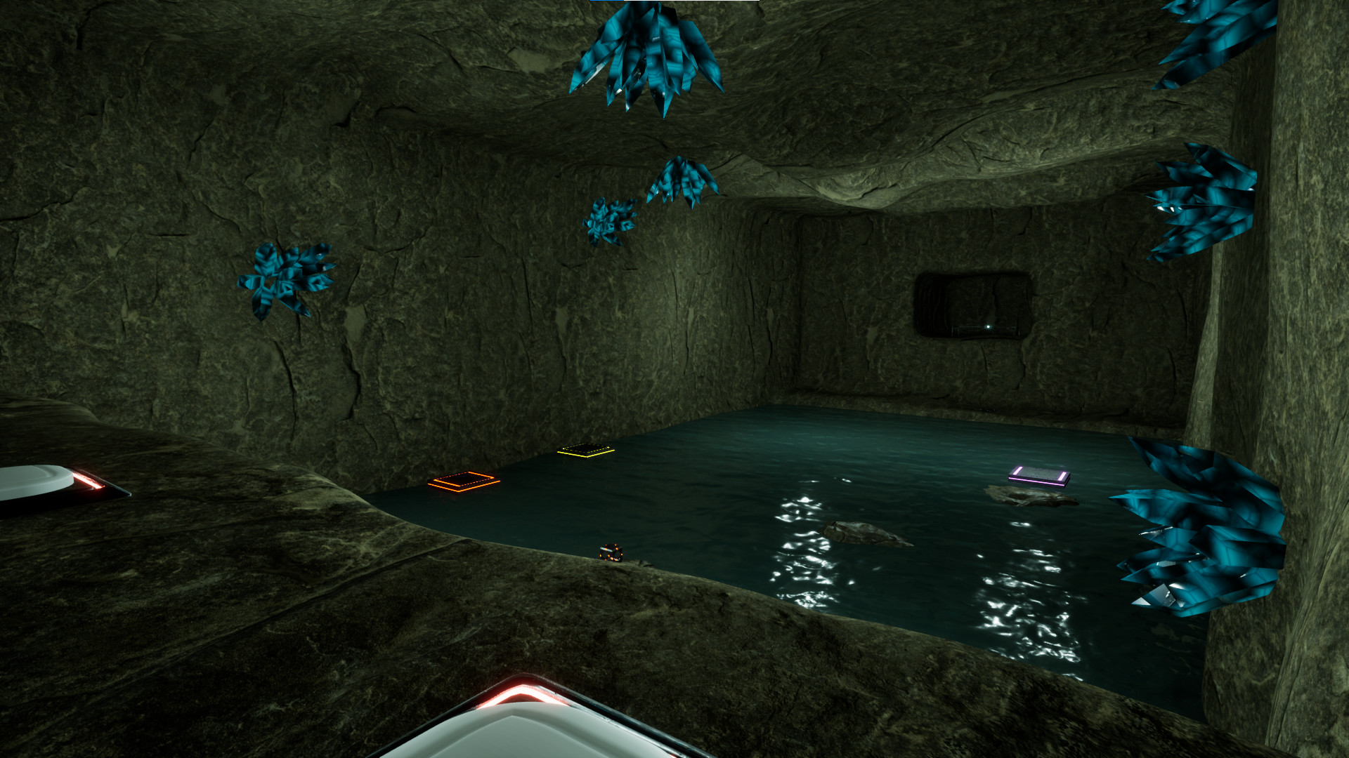 Astria screenshot 5