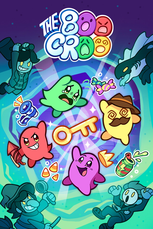 68fb7b5c-cbb0-9b36-9c50-fdada93b666f