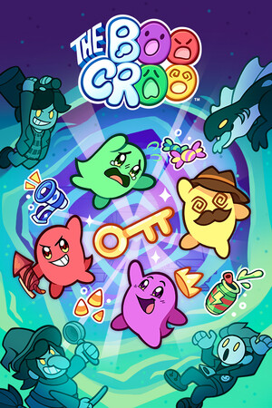 10664177-deda-a7fd-2797-c436943d6480