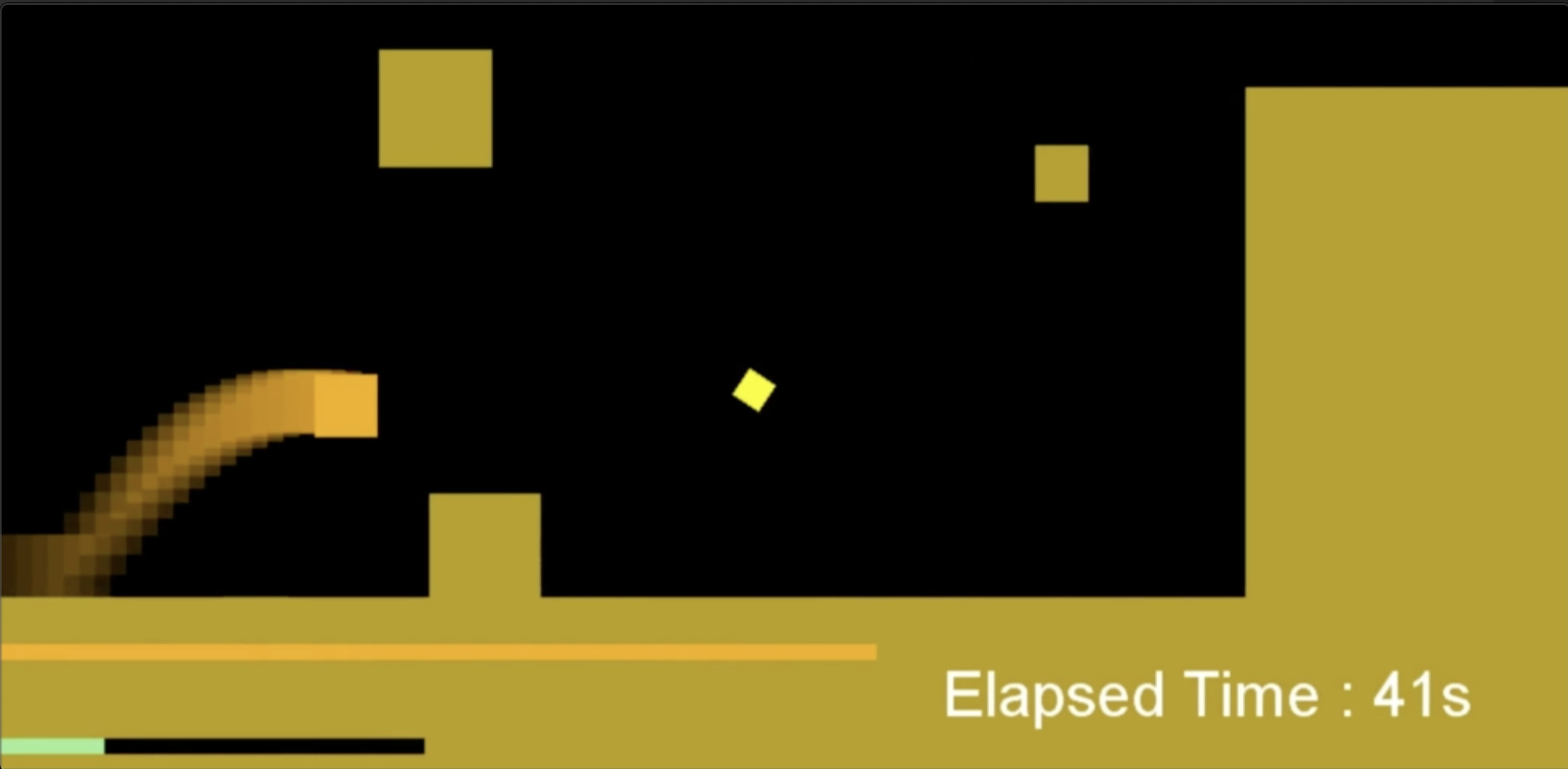 Flicker screenshot 2