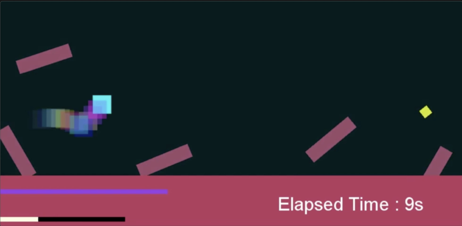 Flicker screenshot 4
