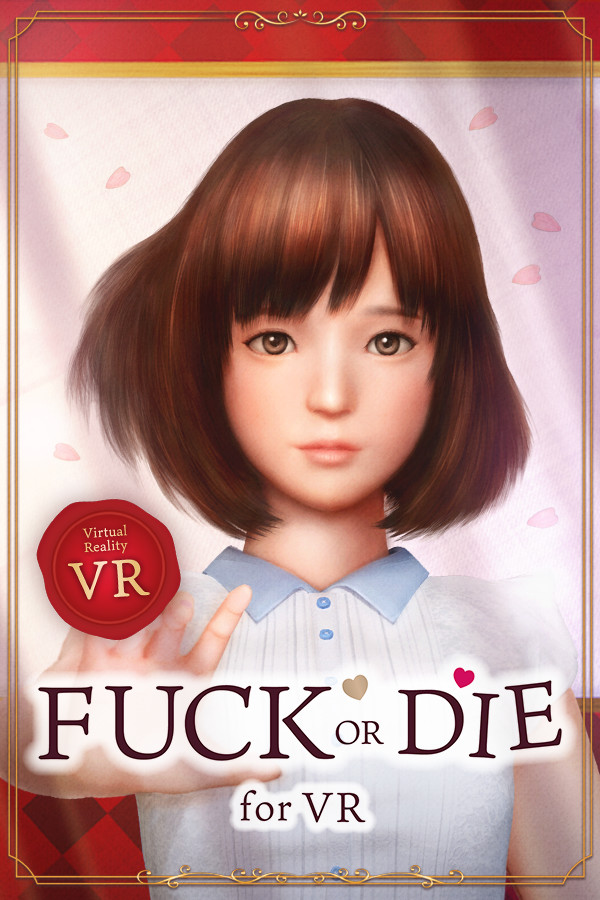 f6104739-4f02-8864-b6ba-761f6ed4f4e3