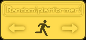 Random(platformer)