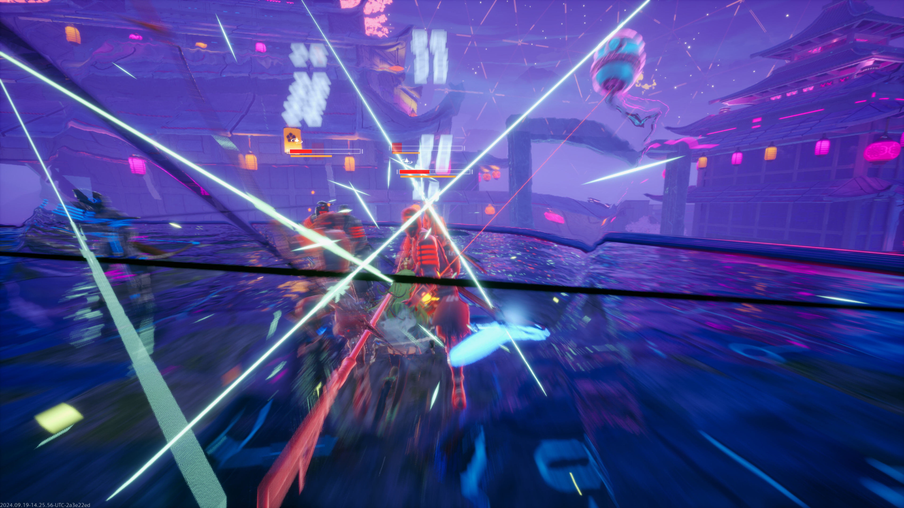 Endless Alice screenshot 20