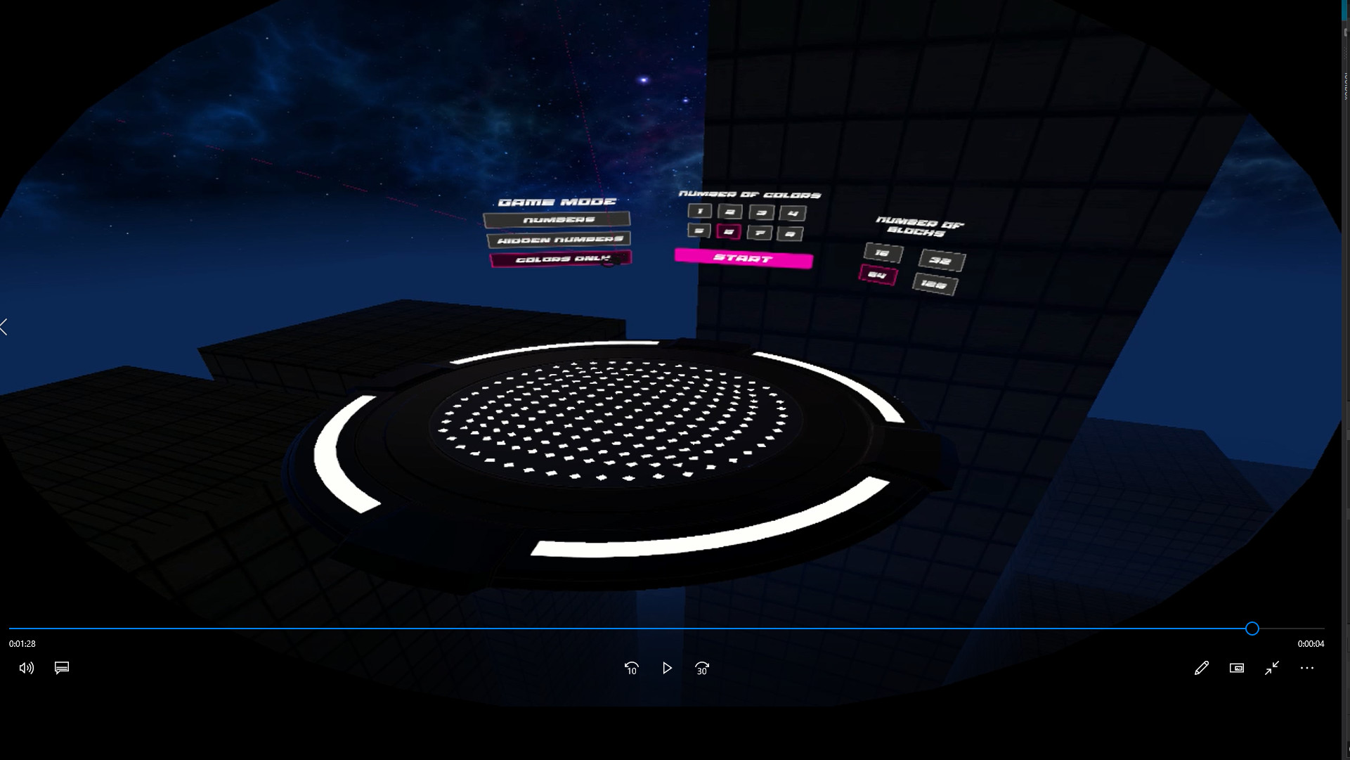 Match It! screenshot 4