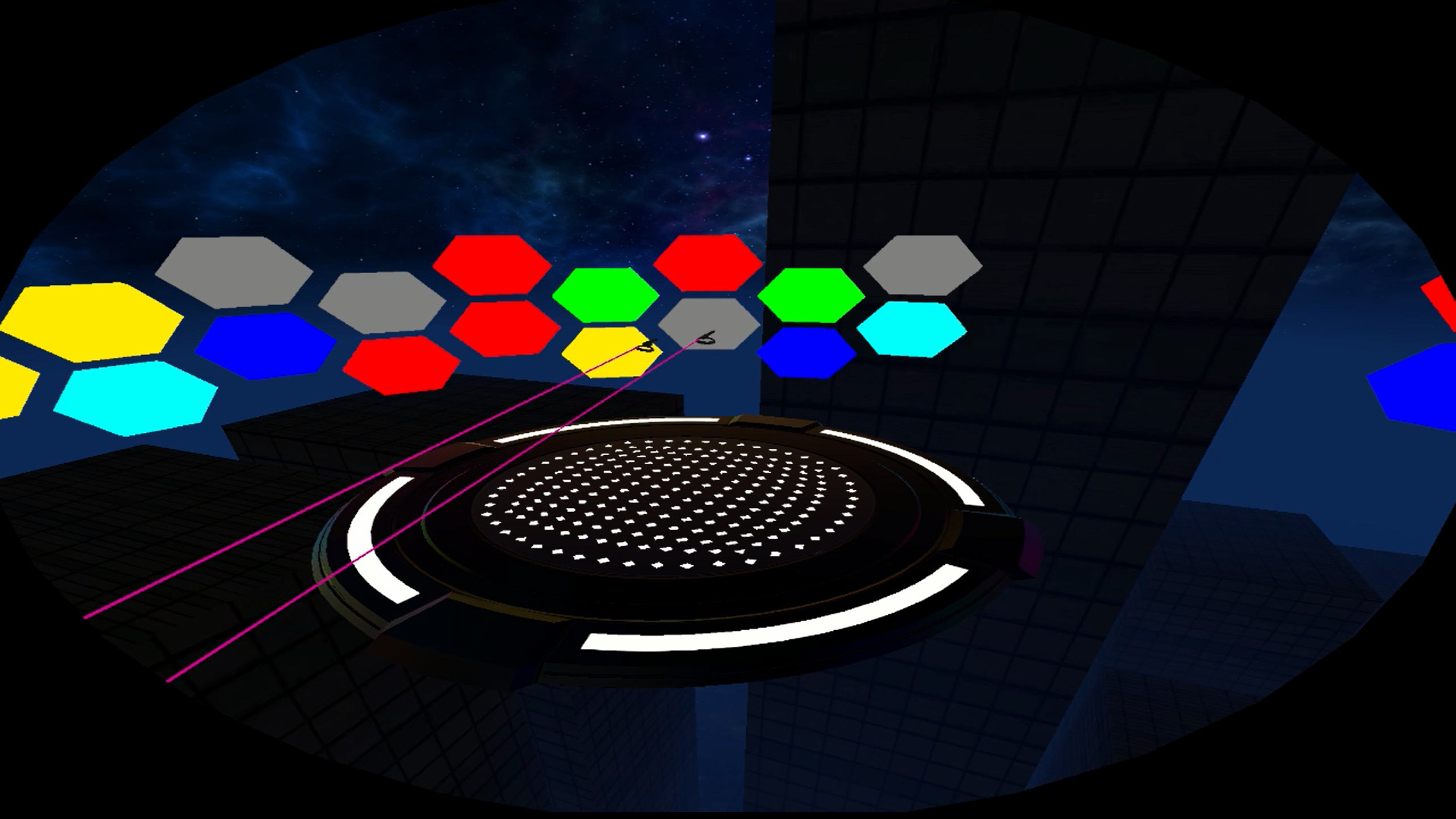 Match It! screenshot 1