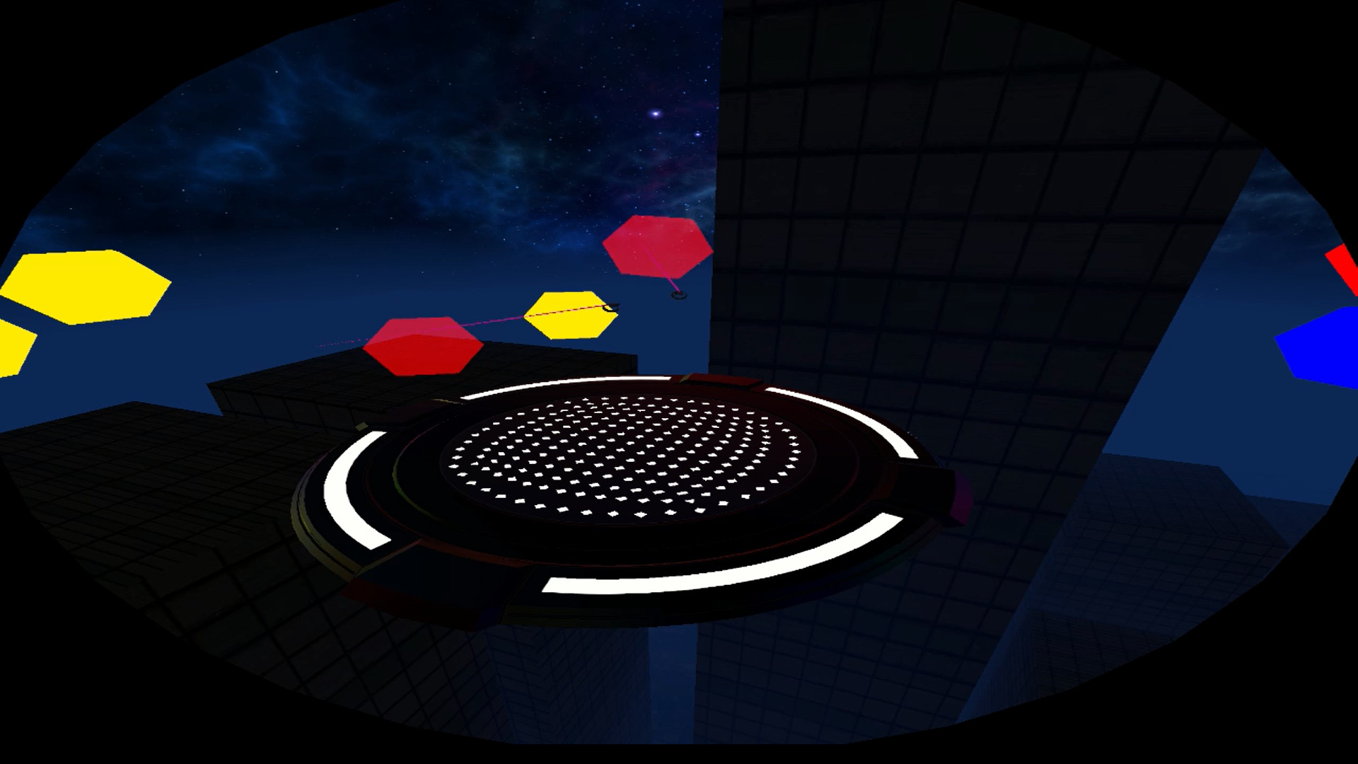 Match It! screenshot 2