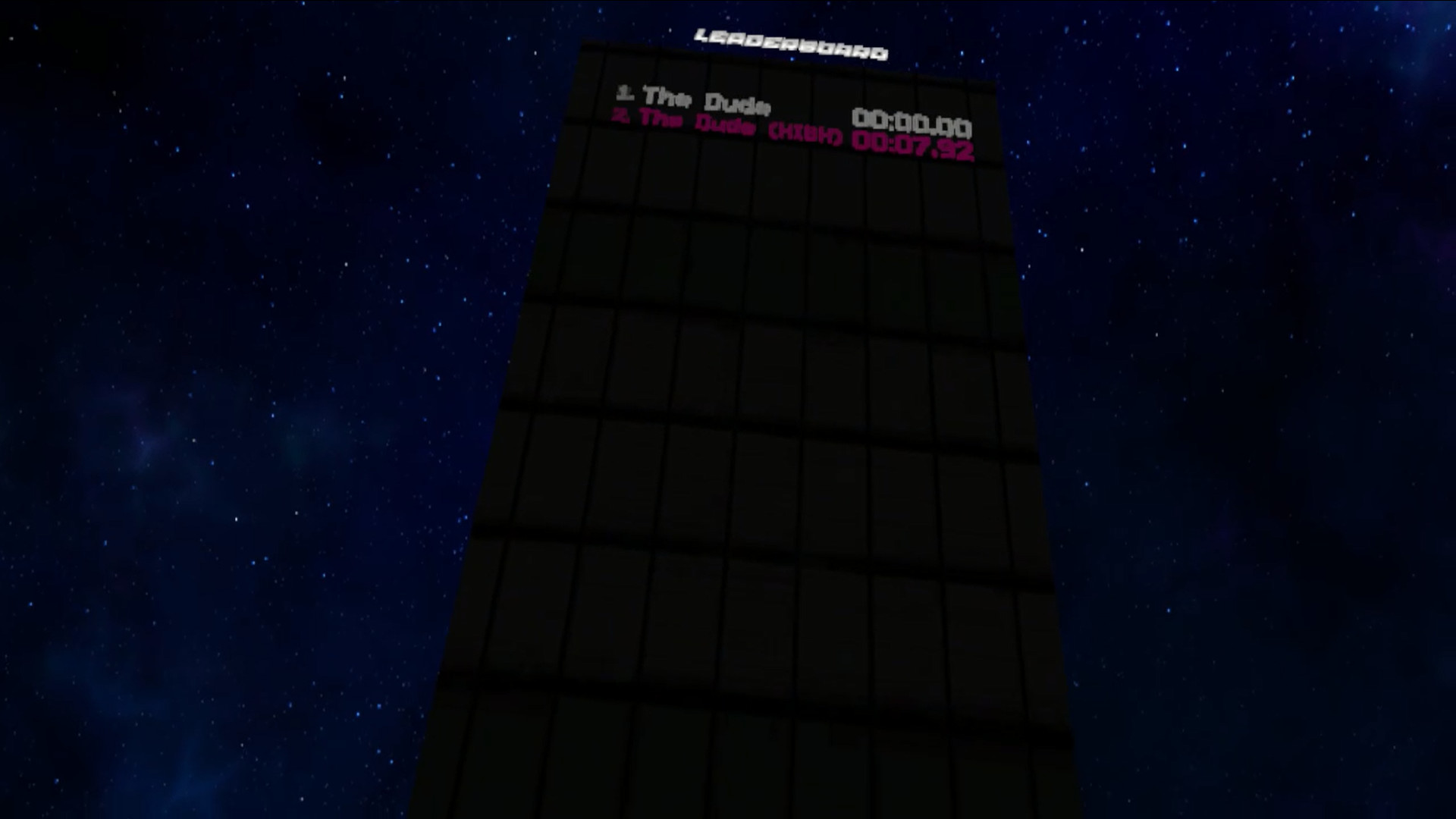 Match It! screenshot 5