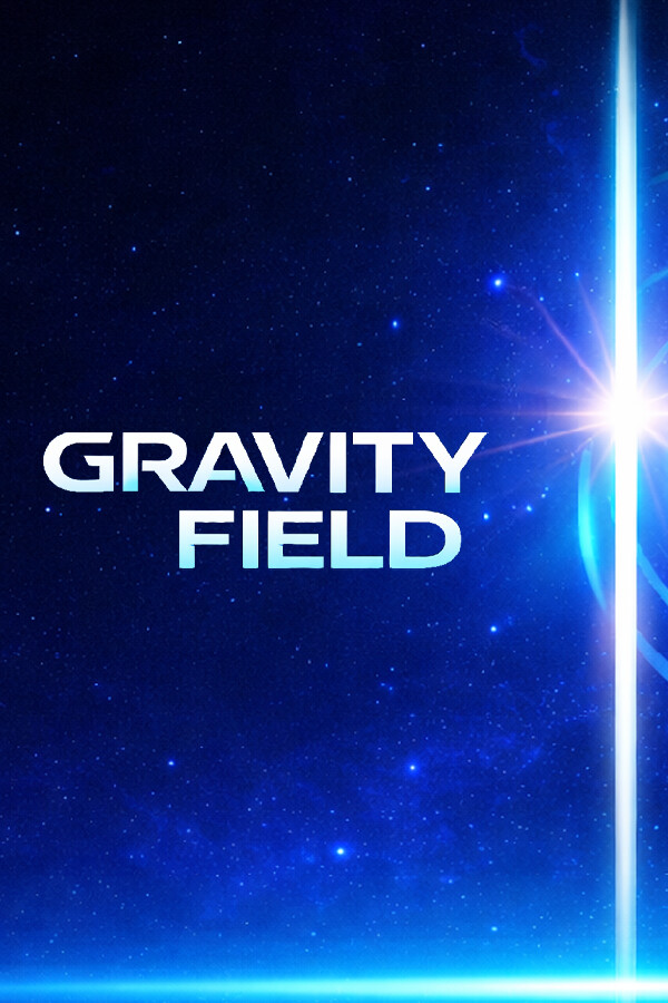 52292447-76bf-3ab8-393f-de50981c7c78