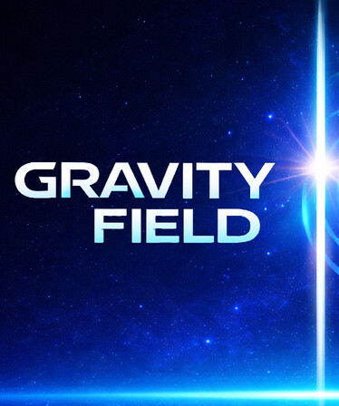 Gravity Field