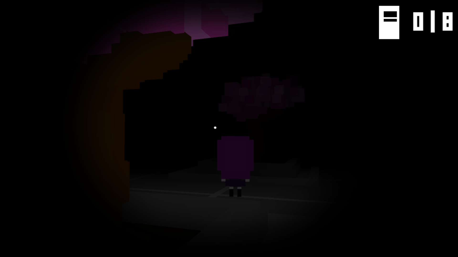 Chibi Horror: The School screenshot 6