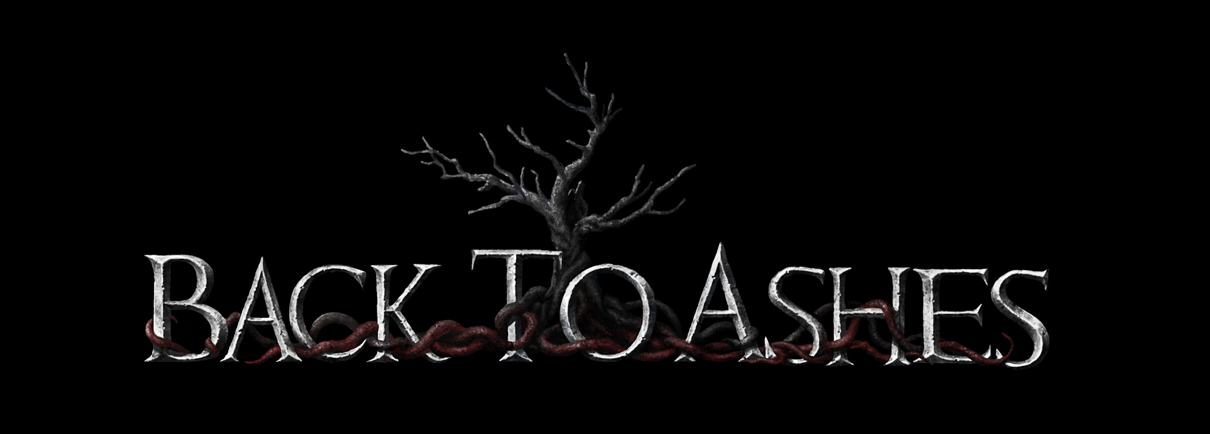 Back To Ashes Soundtrack screenshot 1
