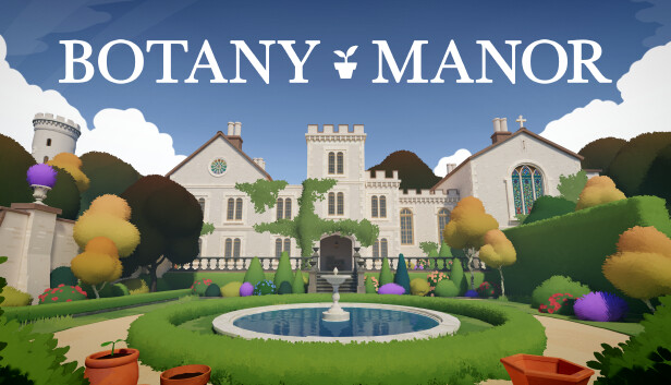 Botany Manor capsule_616x353.jpg