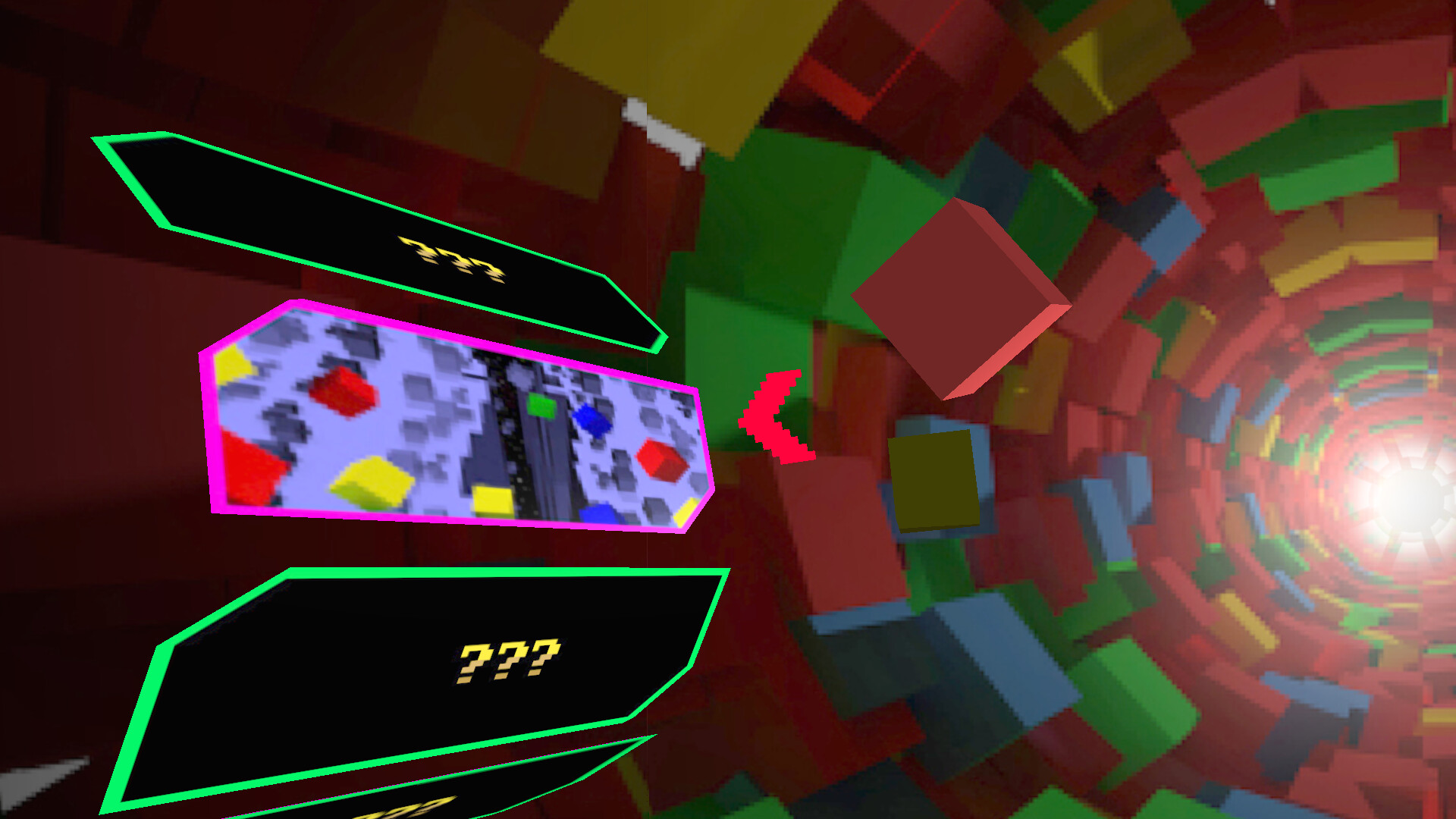 ARKADIANAX screenshot 13