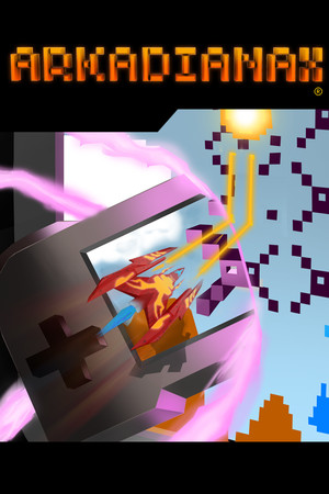 0b4bd40a-8263-8daf-e24a-0410049499f0