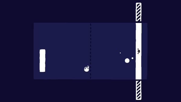 ss_4e871da3c2000a243fe604c8ca5e16b4a79587a7.600x338.jpg