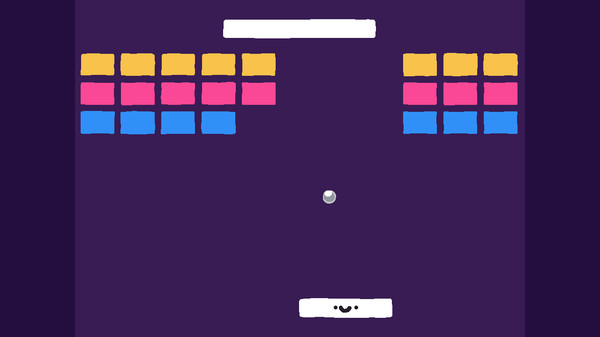 ss_bd793df2243590e223323b9abf199986818ffd48.600x338.jpg