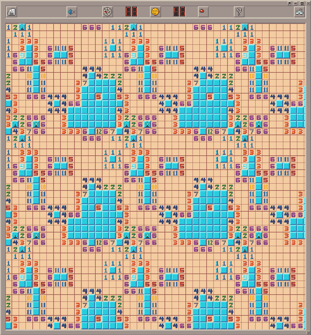 Minestrife screenshot 5