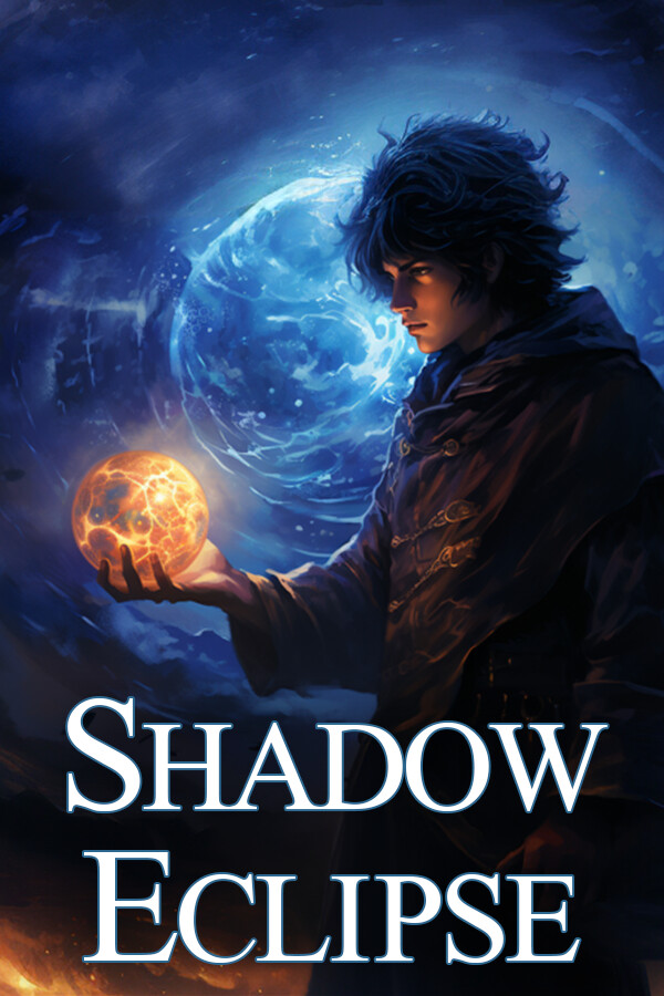 e9774d49-0885-8579-eaa8-a4896f713f57