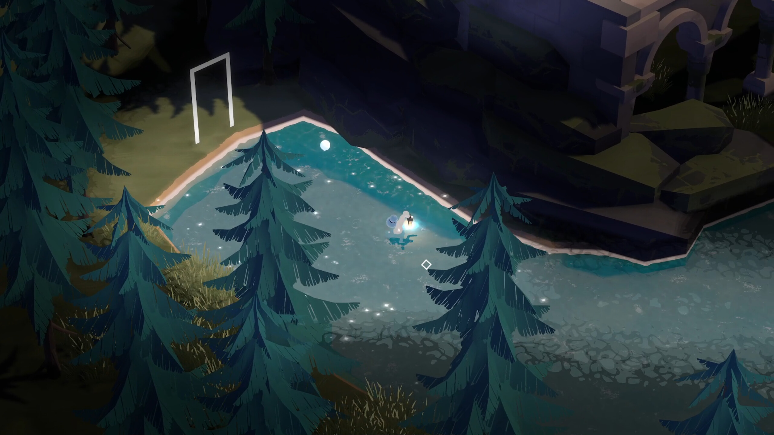 Shadow Eclipse screenshot 10