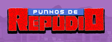 Punhos de Repúdio