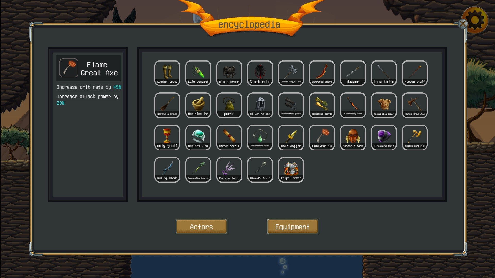 One More Step screenshot 4