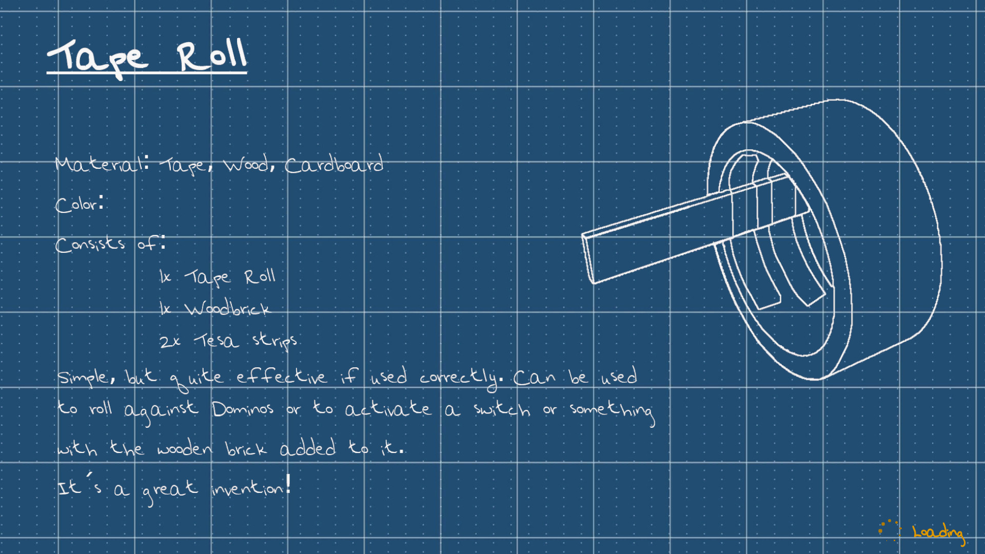 Crazy Engineer screenshot 5