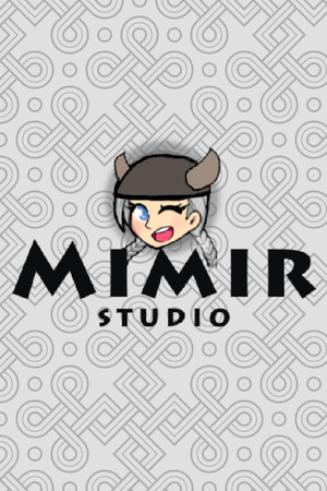 Mimir Studio