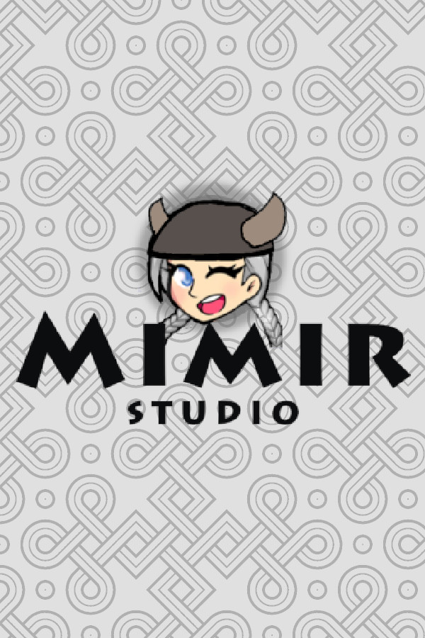 70486ac1-5b53-26b3-b406-9f5dbcb3b069